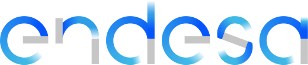 Logo Endesa